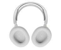 SteelSeries Arctis Nova Pro WL ETAIL-White - 1512577 - zdjęcie 4